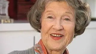On Krishnamurti: Freedom & Authority - with Mary Zimbalist