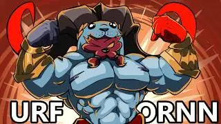 1550 LP Start - Rank 1. Feel free to ask questions in queue !BIBLE
