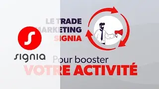 Développez votre activité avec Signia | Aides auditives Signia