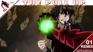2GS | High School HXB Abridged |  Sound Track 01- The Pull Up