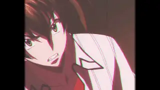 Time to Anime(AMV) | DRAGON BATTLE [Old version]