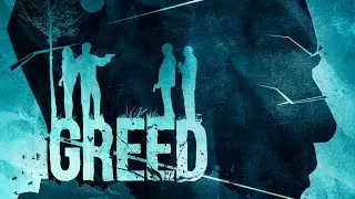 Greed TRAILER | 2022