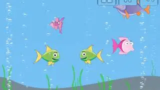 Aqua Challenge