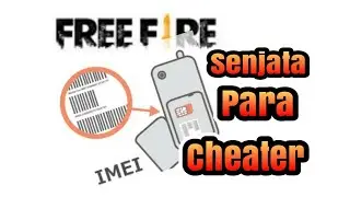 IMEI GENERATOR
