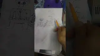 POCO SONG TUTORİAL💀