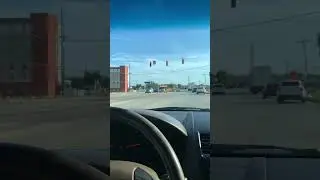 Florence Medic Responding
