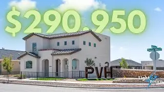 If You Love Tall Ceilings Then Watch THIS!