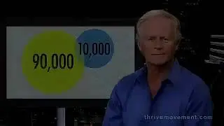 Банковский мультипликатор