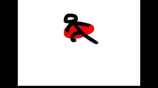 test sw