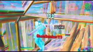 Repeat It ♻️  | Client Work #2 | Fortnite Highlights | Edited Like Xen Spixy, TaroFN, Smuti