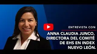 EHS, socio estratégico de las empresas manufactureras