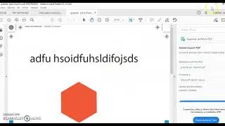 GUARDAR PDF