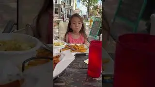 Yummy lunch 