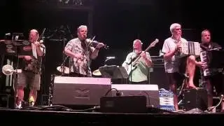 Polka Road - Polka Country Musicians