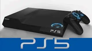 😎 КУПИЛ PS5 в 2020 году МОИ ОЩУЩЕНИЯ   ОБЗОР PS5 🤔