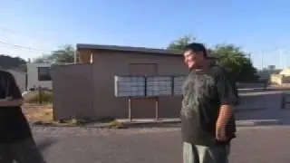 HeadPopedtest