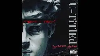UTiTlEd (feat. YvngMonty)
