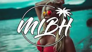 Azawi - Slow Dancing (Finnzyvault Remiix) 2021