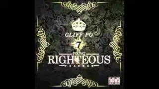 Young Righteous -Throw It Ft. Tape Dex
