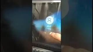 Solutions-surface pro stuck in windows logo 