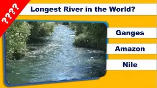 🔴Did you Know ? Quiz for All || Quiz Contest