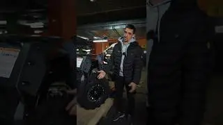 ❗️НЕ СМОТРИТЕ ЭТО ВИДЕО❗️ 