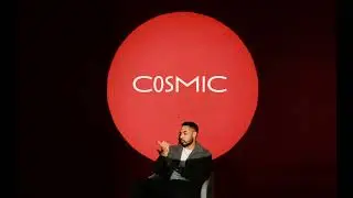 TroyBoi - Cosmic (Official Audio)