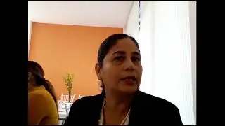 SAN MARTÍN DE BOLAÑOS NO COLINDA CON JALISCO, SINO CON NAYARIT Y ZACATECAS