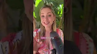 Как дышать чтобы кончить 