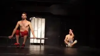 Это видео можно смотреть вечно