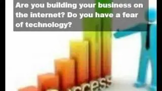 Leads Leap - Leading Edge Marketing Systems