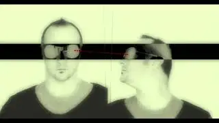°°° Fastway - GO BEAT CRAZY Initial D World °°°