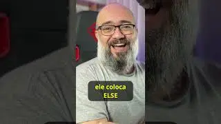 VOCÊS são bons em JOGOS DE IMITAÇÃO? 😂 