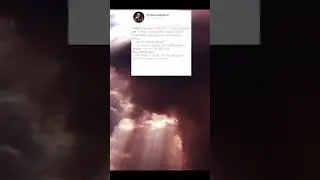 Пошлый анекдот)