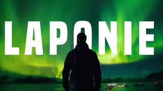 Lapland 2024