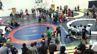 Pin to win 1