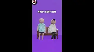 Mood After Semi-Final Match Defeat || India vs England || MAKE JOKE OF - MJO