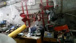 Дела житейские и СРАЧ!!! 🤔