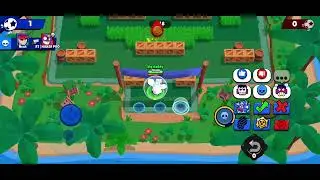 Getting Frank rank 20