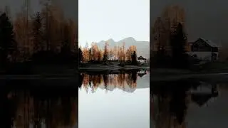Нечто Прекрасное 2023 | #shorts
