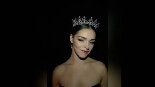 Princese