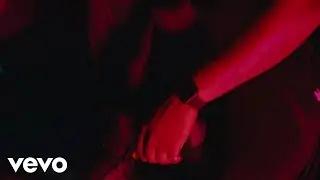 OtsWayve - Smoking Alone