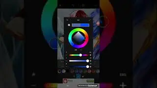 modificando o Todoroki