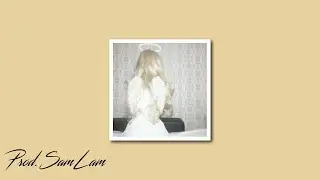 [FREE] BILLIE EILISH Type Beat 2023 ~ 