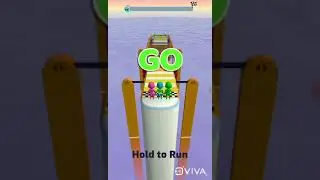 Hyman gaming center 3d games #short video (2)