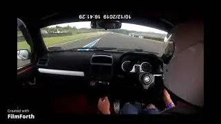 MDMotorsport track night 5/8/21 (4)