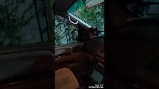 Кореш, неужели я тебя продаю??