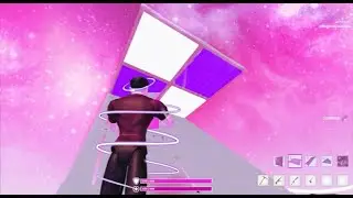 Shakira💃|Strucid Montage|