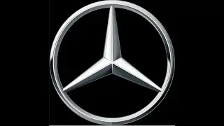 How to connect your Mercedes Me account