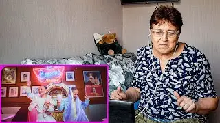 Viki Show 